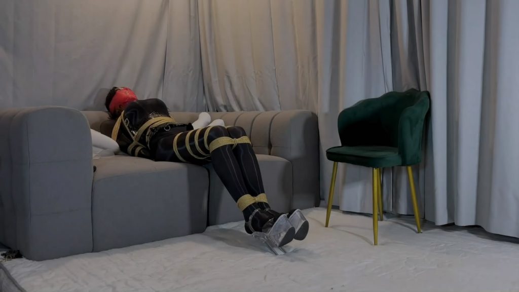 005910knhlflihmhi9hnun