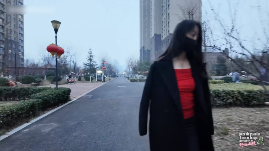 005916az66z6mrih3cqd28