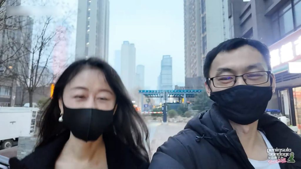 005916iyw3kw0sltl7nmqo