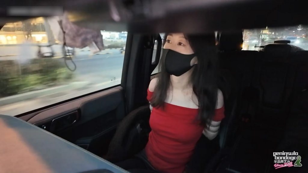 005917cgc9f31fc3cr2lr8