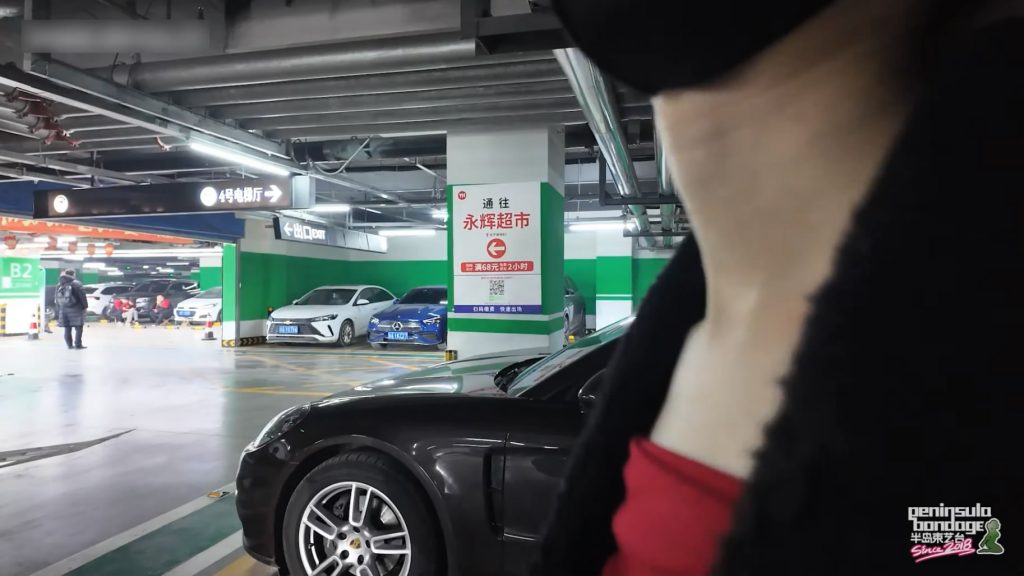 005917k5b5m9rvv9tm8avw