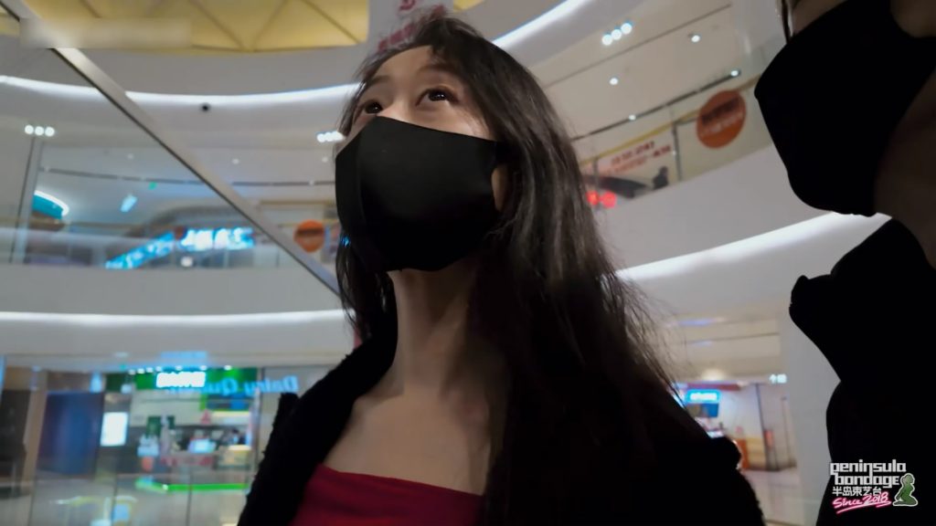 005917koz7xpim55dup7et