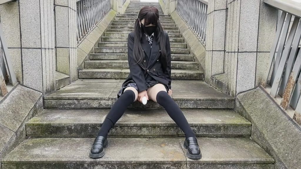 010023dm232wqss24sxass