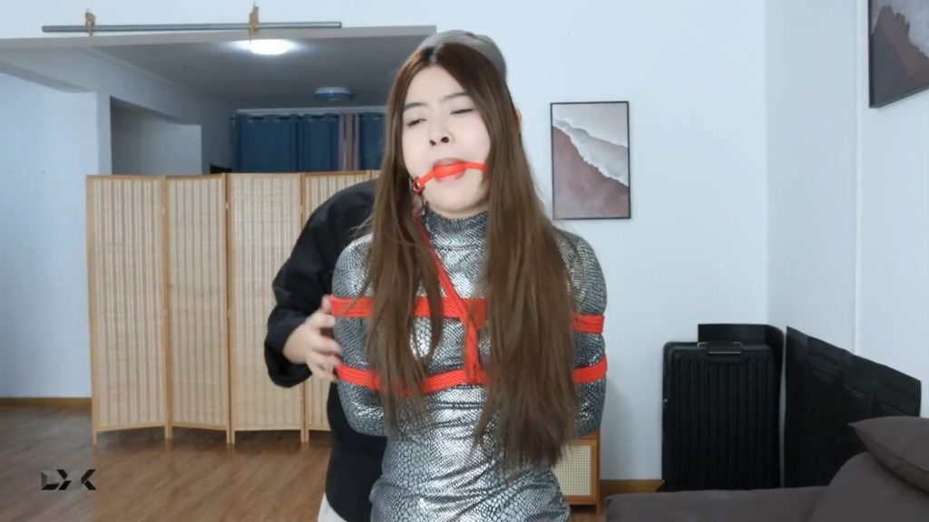 010311up9hhzjjcjd74rpp