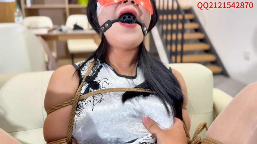 010955maq4974ud44zbkdu