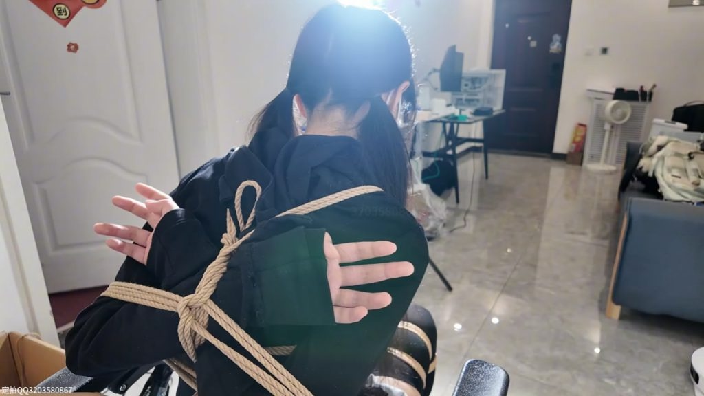 011116keq5p7qzmmed5dhc