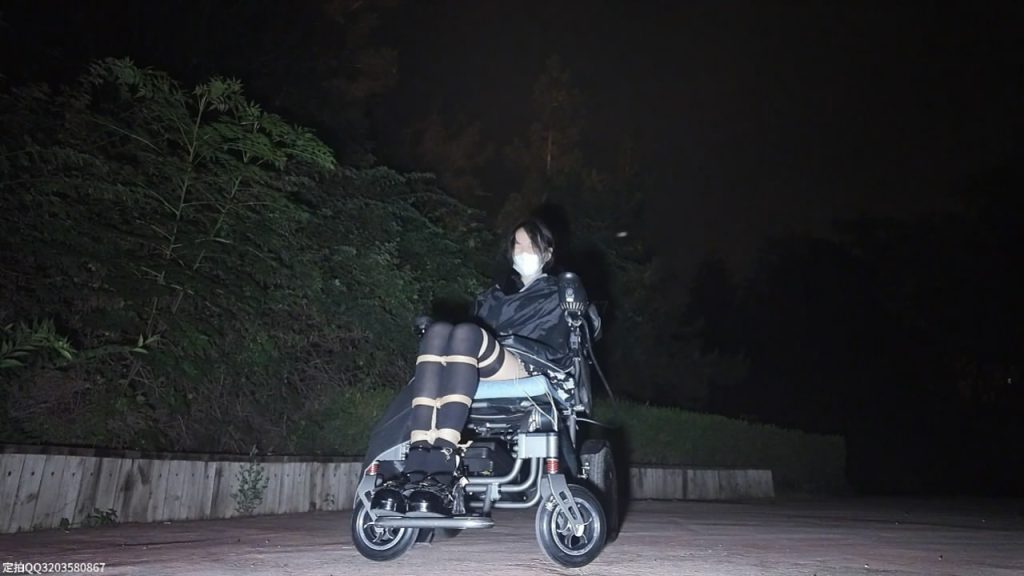 011117ekjnsrqkwqhuuunw