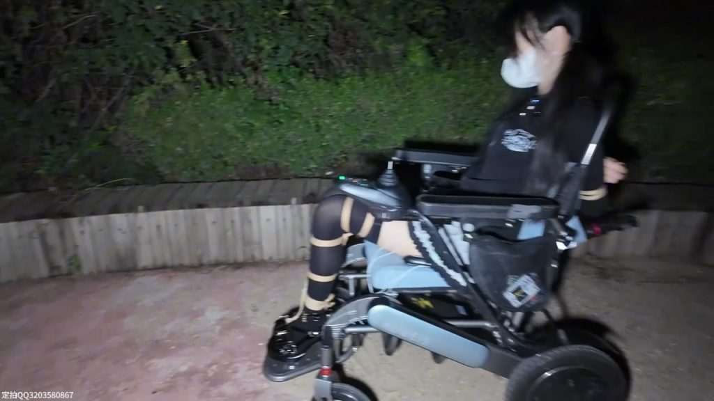 011117fww88wyhwvgjvgkk