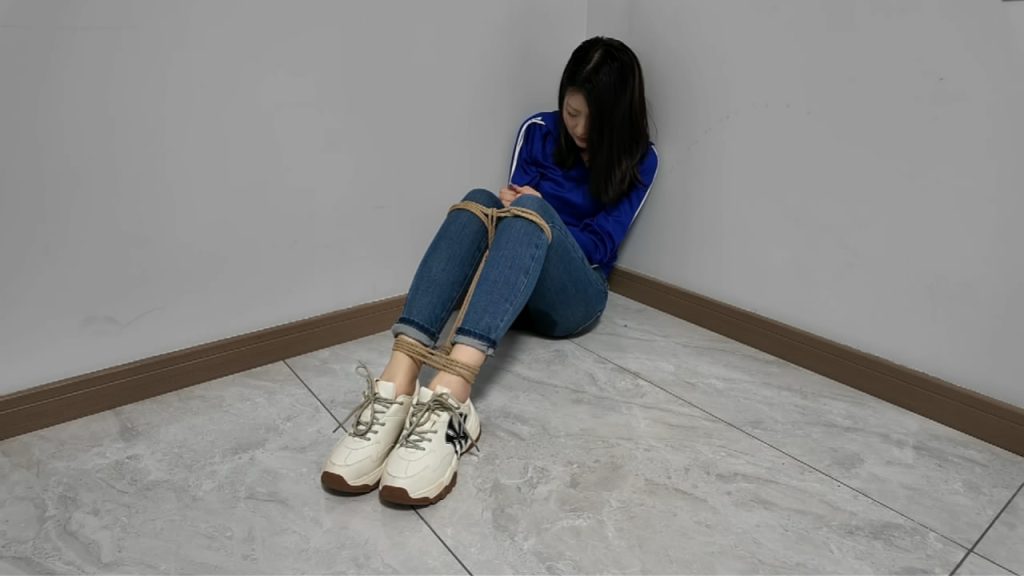 011331g92tyofu9gtngutm