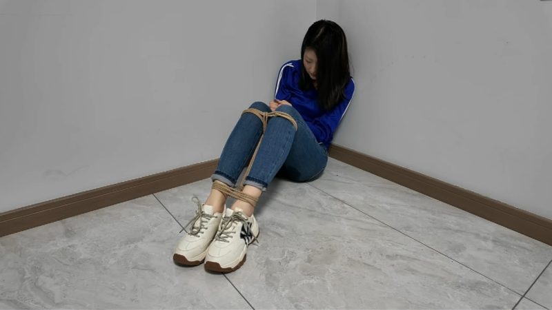 李大侠 定拍迟到的晓琴-逍遥自在