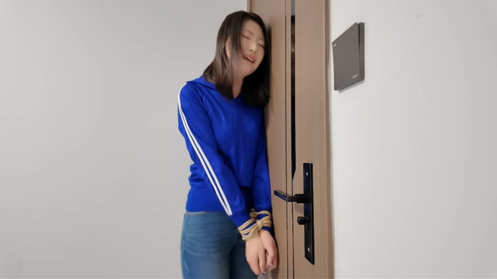 011331pxx786oro9x88zrj