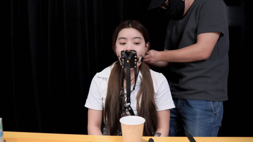 011438ds7x3y3zy1m33s1k