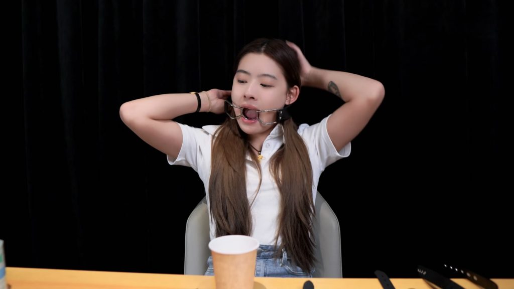 011438eimvqe7geyivslkn