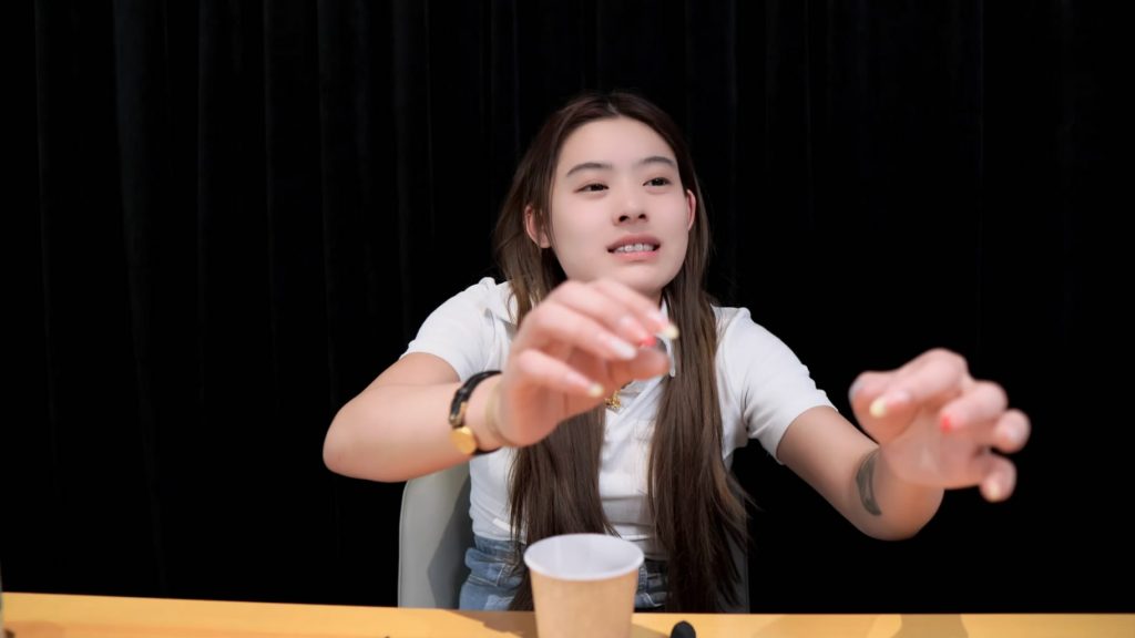 011438qr5c58o553odercn