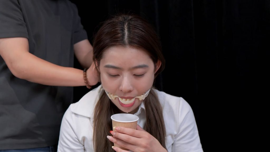 011438r7m7z7pm15z3hveq