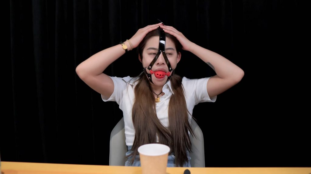 011438smspxgmncpifnggc