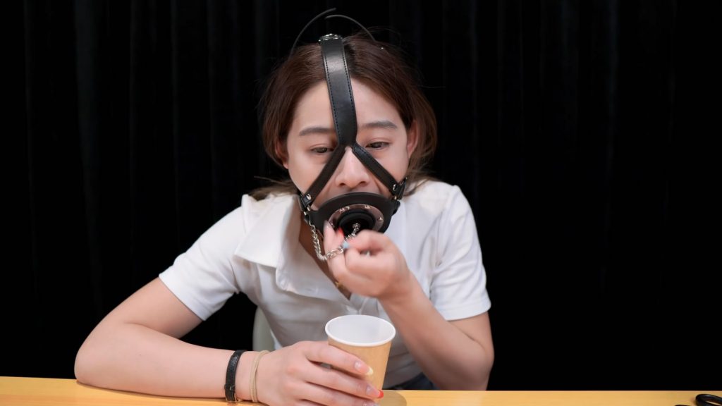 011439oqjbwh2m6w2rblsg