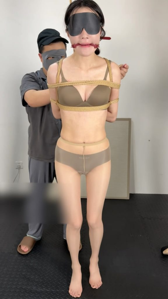 011448ffkoblk4a6n0xd8k