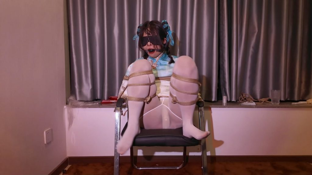 011553ot2ka1jap8t71kj7