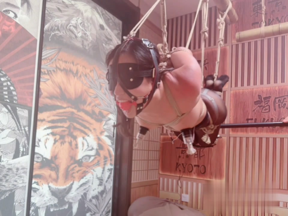 011758izjrorcai7o7ormi