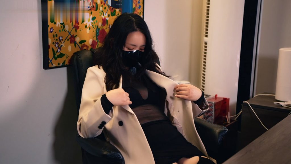 012040ixmwqa9xbabab1bo