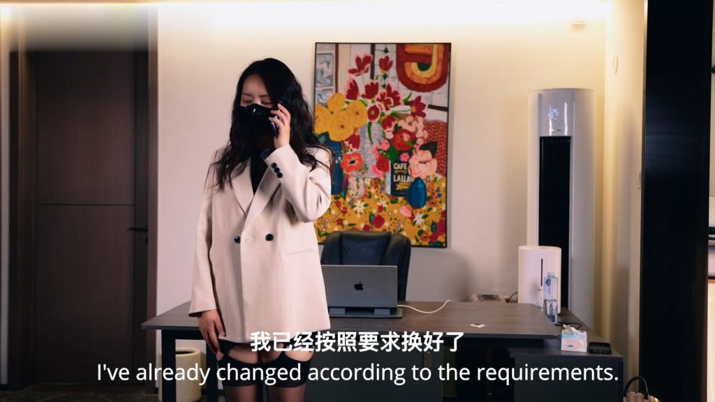 012040wkms0piq7mccrcs9