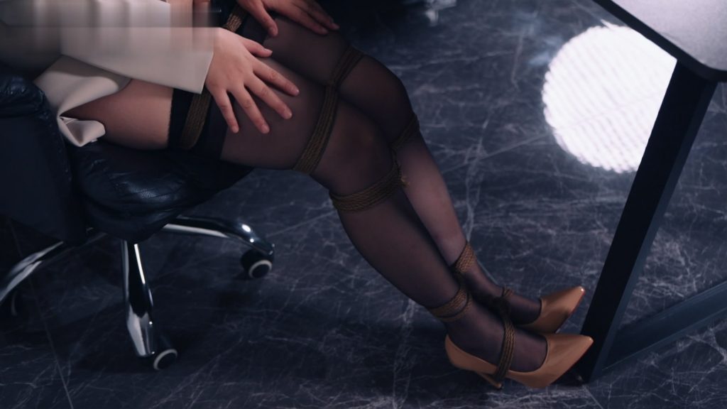 012041a6qqqiqwi00iiiiu