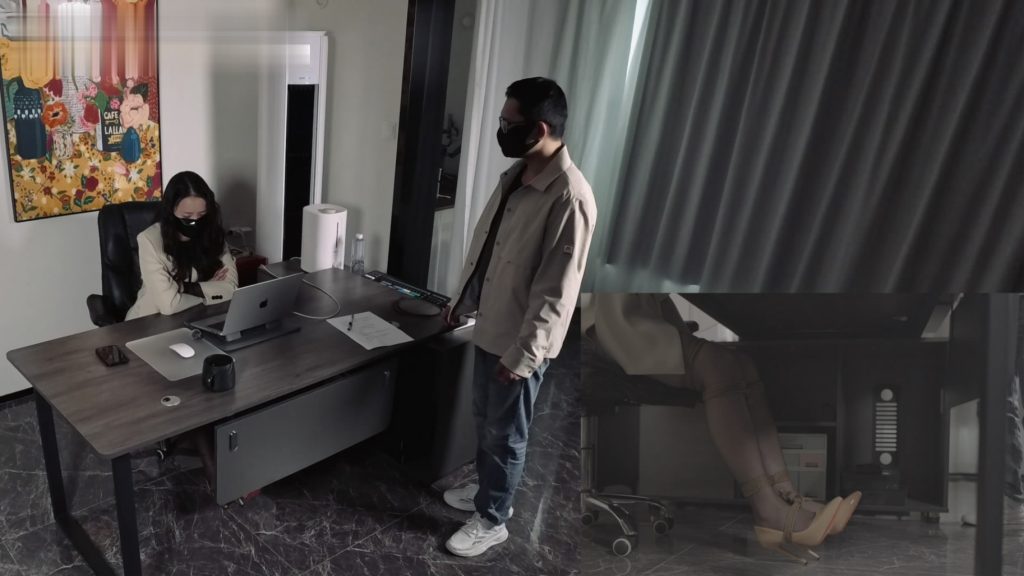 012041ih8ccpsh2rpfrpcc