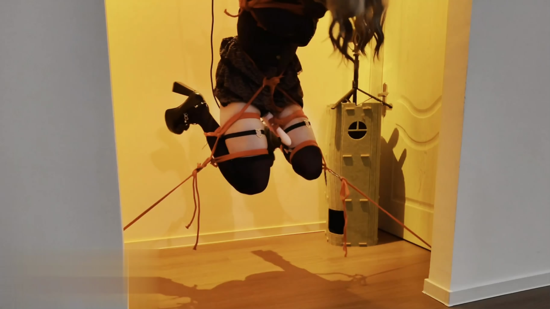 012525lqf6zu60fvolbhtt