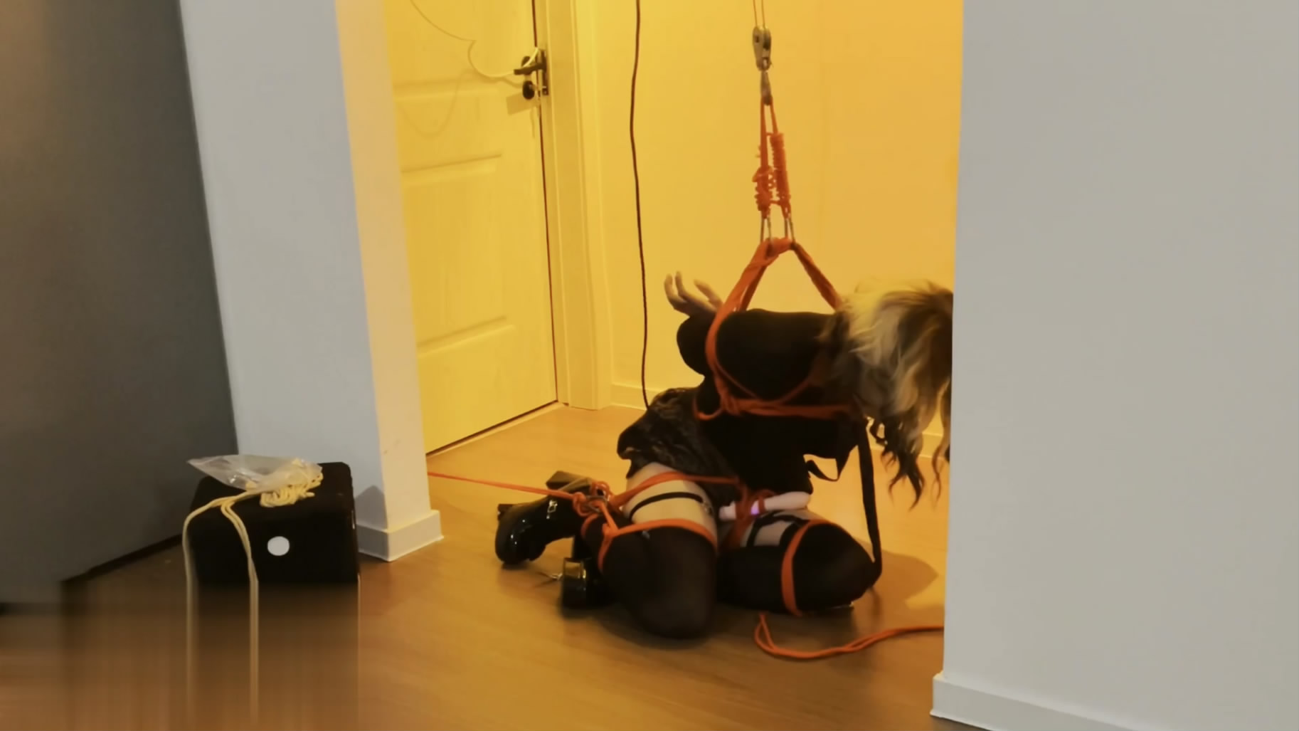 012525xacwcwo0pzpw6ppw