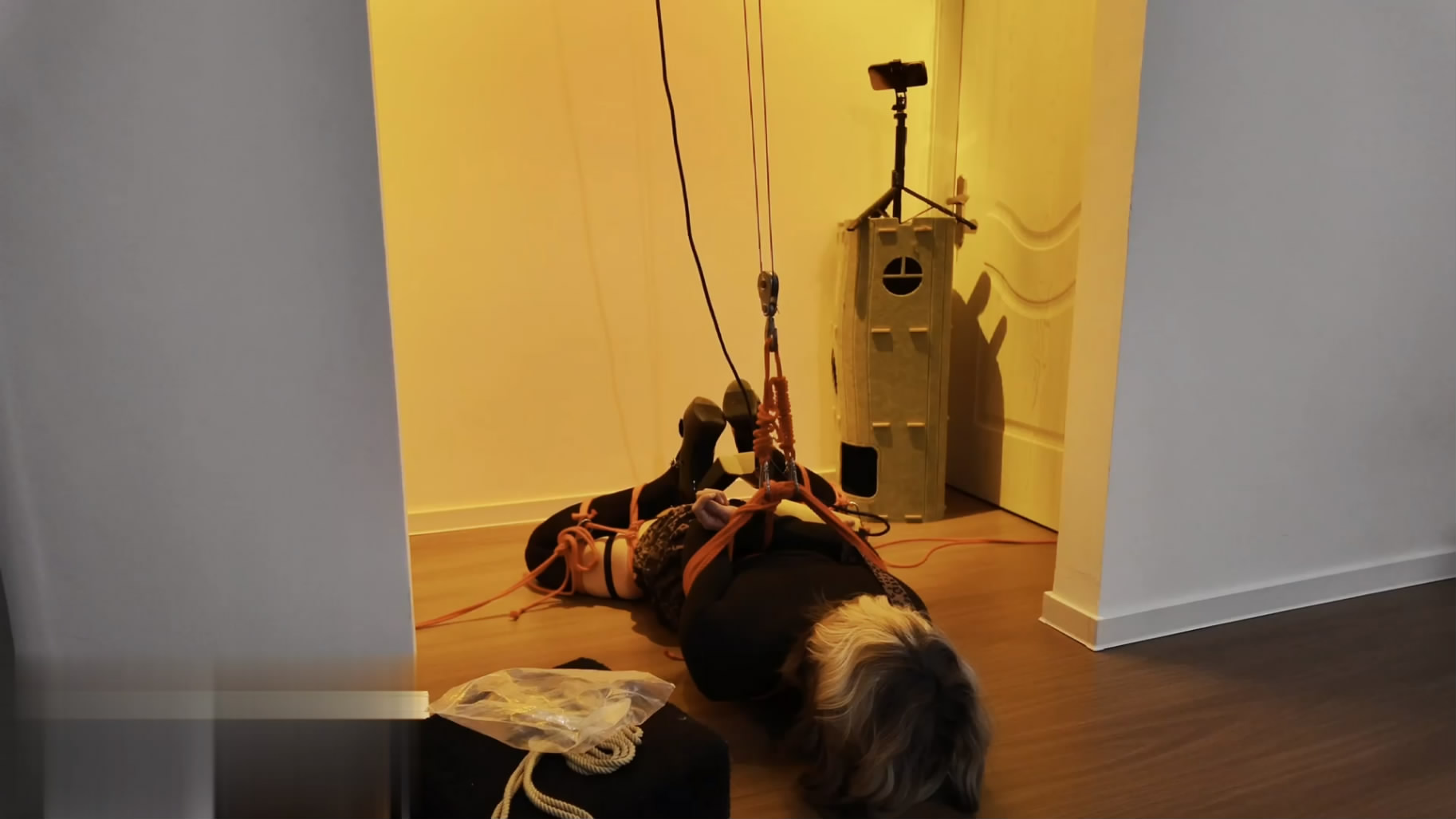 012526mfdyro7fdymkhogh