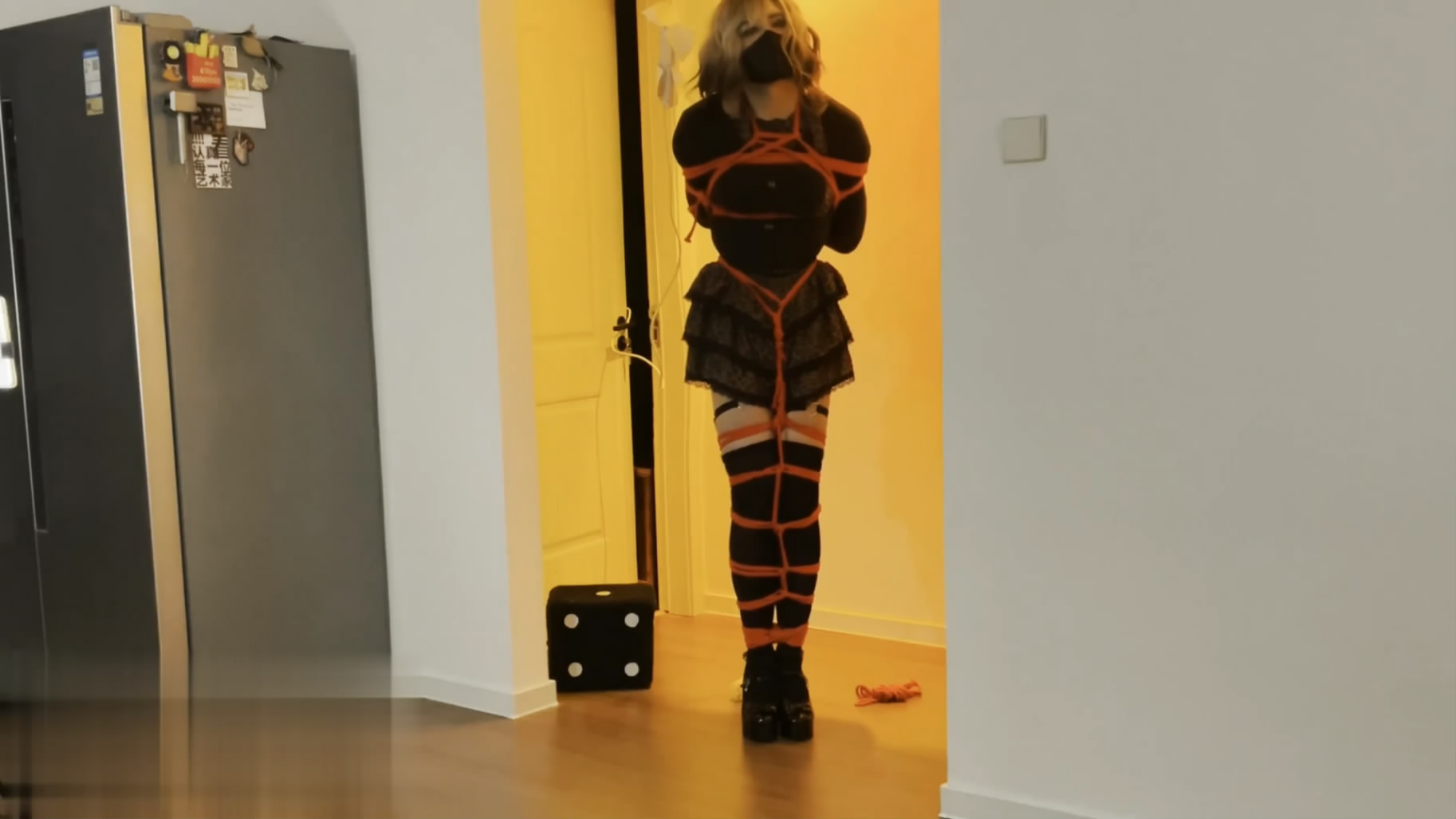 012526px2ismzpxgznno6s