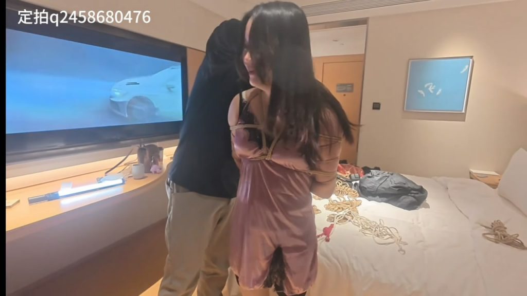 012617mku5ntz1l6nzceu0