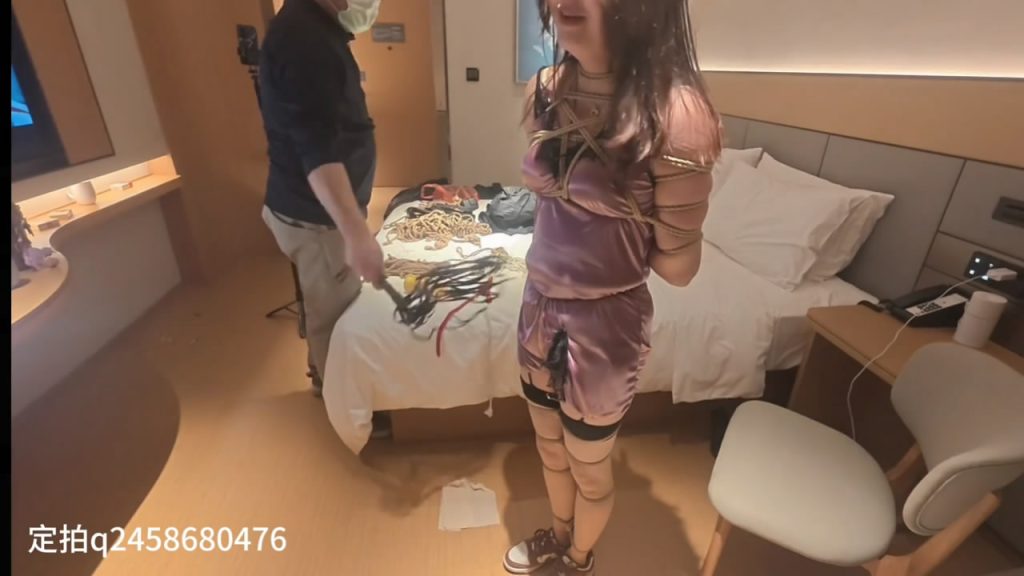 012617qz5wcizwst5lpzlc