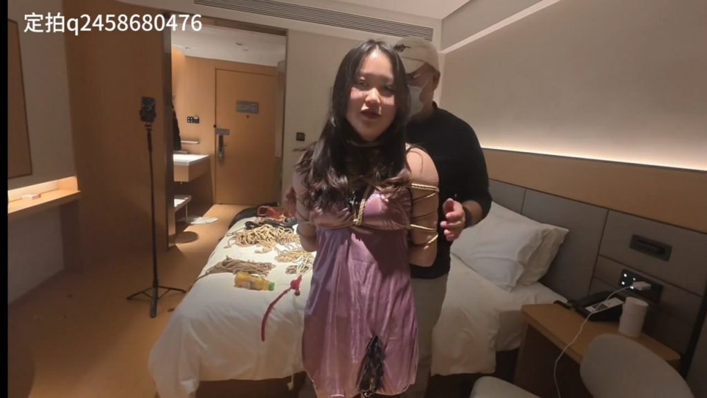 012617r858028na8zm5w21