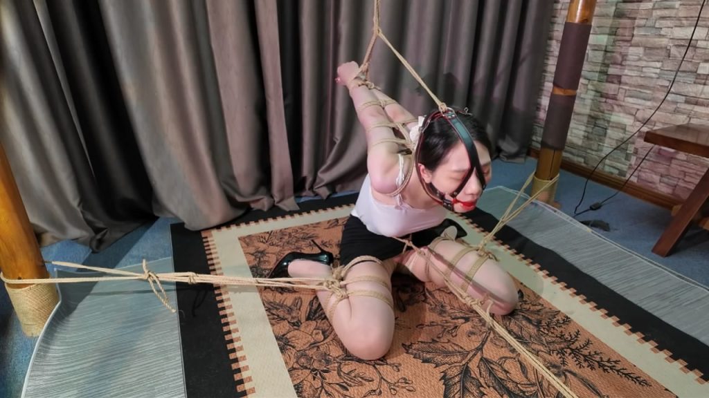 013308pq9v9fcm1qvsld18