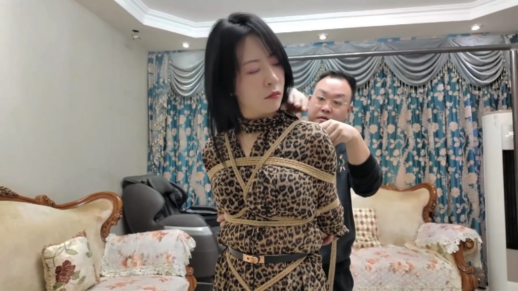 014616ra35nw5a5h8hbztn