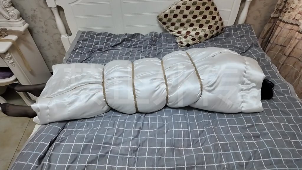 014922ekqir1fvtisxvsdj