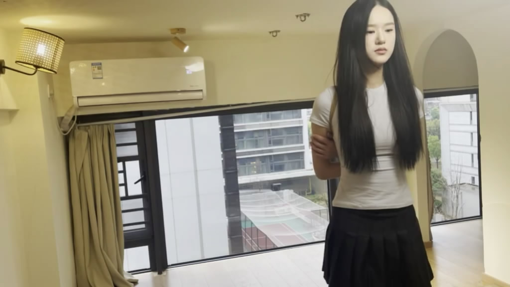 015130erza6a93rna3m1rr