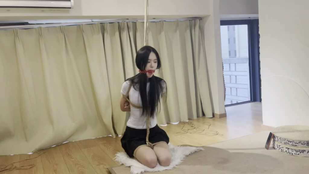 015132a9px5xxncu1uppzk