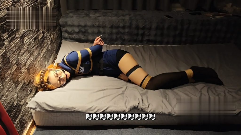 015910k0gmal0oh1f1mgfj