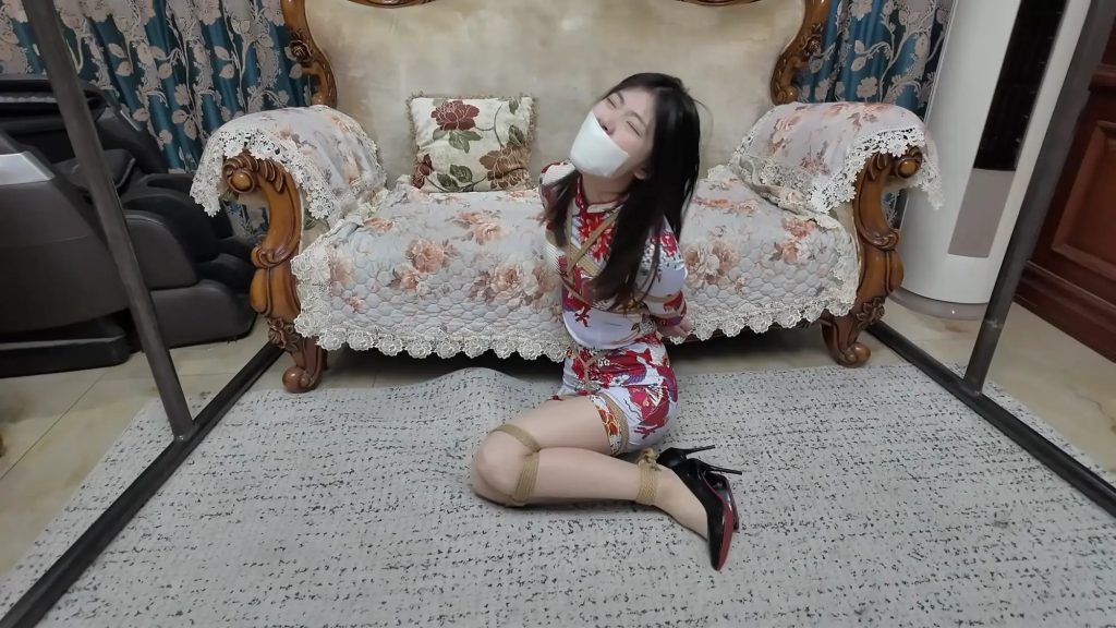 0168b56071227ecc931169f50b467bbd