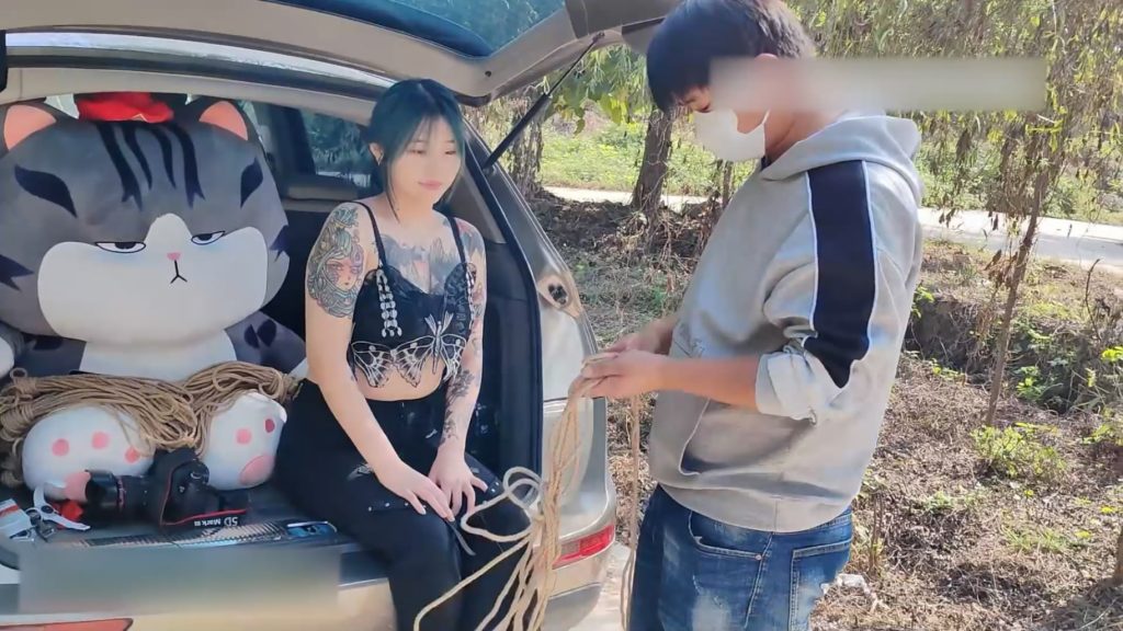 020041wzqbibrxqxdftxud