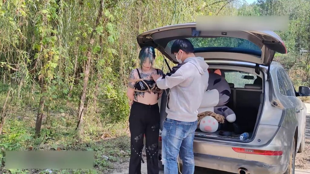 020042l3z4ssnwcmpoqsk4