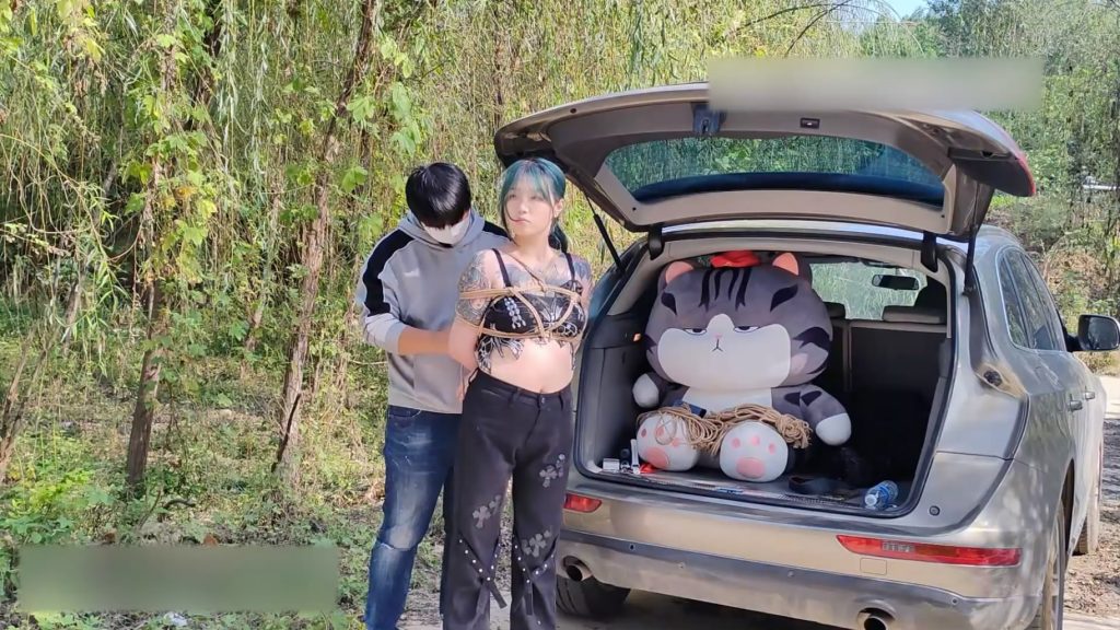 020043xrerzrtqefjzkeaa