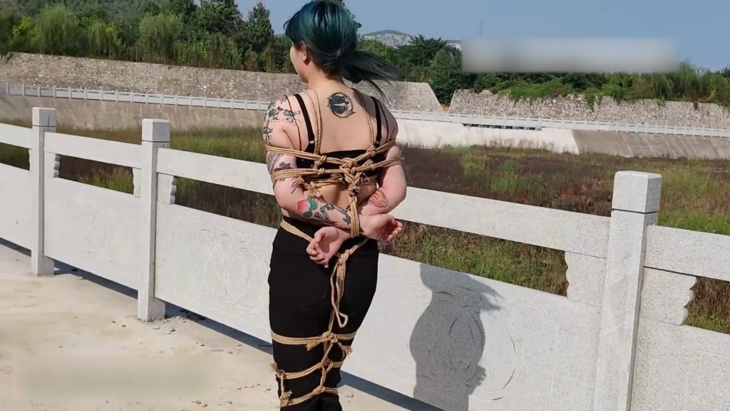 020044rnpau4dmqk6d4la4