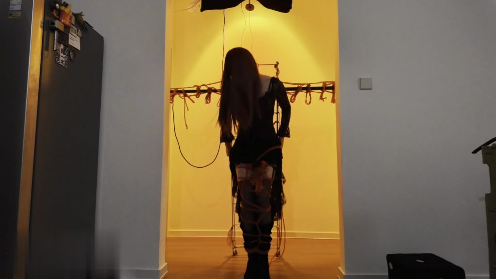 020507dmb0vq3sbs2uq2b0