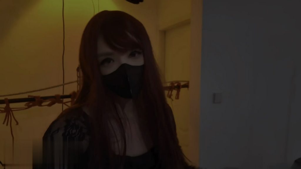 020507sd33epbp4xl3dd4d