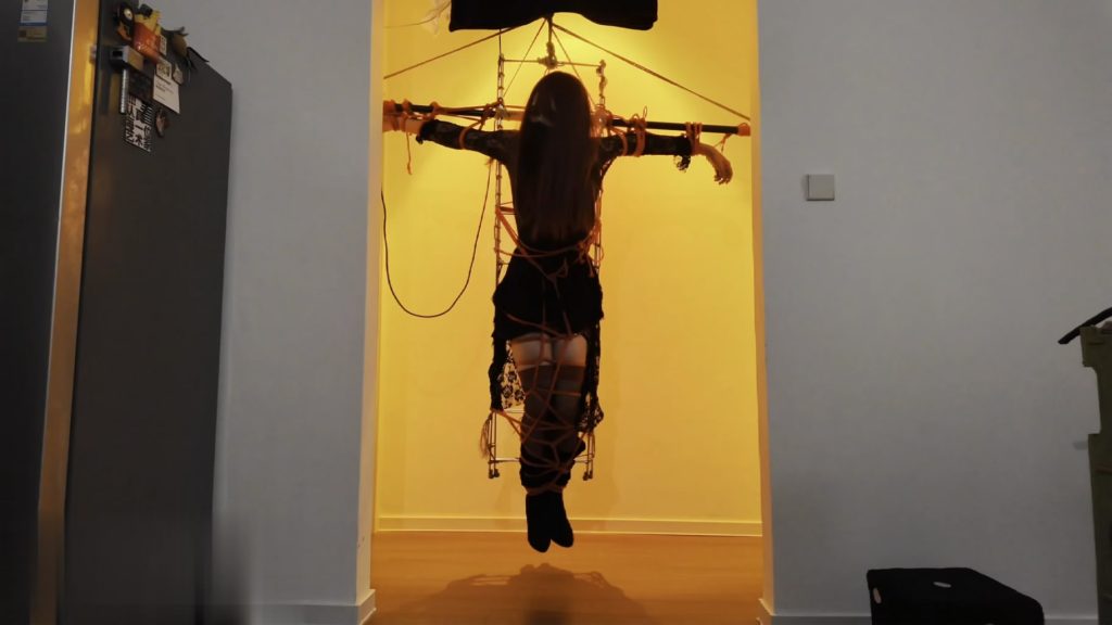 020508fo0jo0dd0dzdrd22