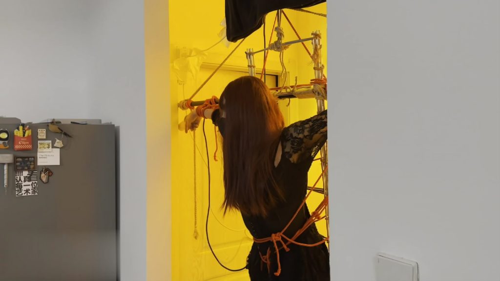 020509lr2zztjr2ru82ri9